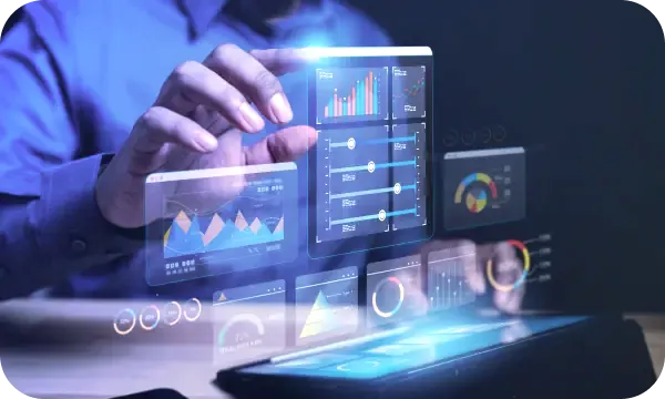 Fortunix Finyron para utilizadores na Portugal