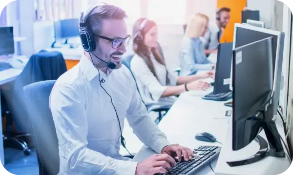 Fortunix Finyron Como funciona