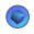 Fortunix Finyron plataforma