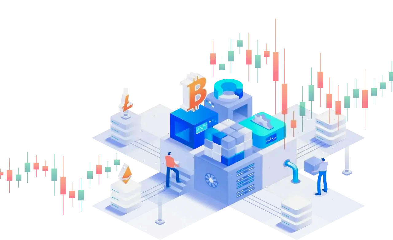 Fortunix Finyron plataforma de investimento